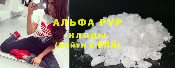 тгк Тайга